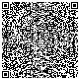 QR code with CCS Title Loans - LoanMart Huntington Park contacts