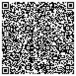 QR code with CCS Title Loans - LoanMart Los Angeles contacts
