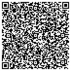 QR code with iCracked iPhone Repair Memphis contacts