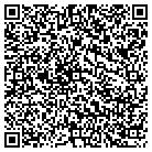 QR code with Collins Comfort Masters contacts