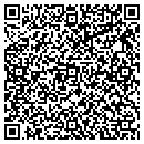 QR code with Allen Chad Inc contacts