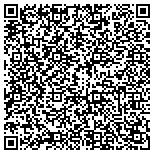 QR code with Home Care Assistance of Cleveland contacts