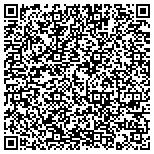 QR code with Walt Disney World Car Care Center contacts