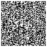 QR code with CCS Title Loans - LoanMart Fullerton contacts