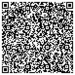 QR code with Total Transportation & Distribution contacts