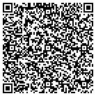 QR code with Storage Unit Auction List contacts