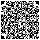 QR code with RejuvaWell contacts