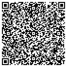 QR code with Big Twig Homes contacts