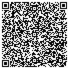 QR code with Infoworks.io contacts