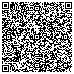 QR code with Avanti Workspace - Carlsbad contacts