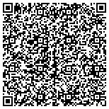 QR code with CCS Title Loans - LoanMart Pasadena contacts