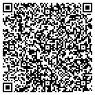 QR code with Reynolds contacts