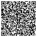 QR code with shophoop contacts
