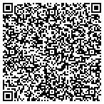 QR code with Mobile Lock And Key Dispatch contacts