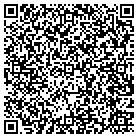 QR code with Gautreaux Law, LLC contacts