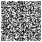 QR code with Storage Sense contacts