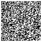 QR code with Sullivan Catskills contacts