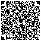 QR code with Charlie Wheeler Trucking Co contacts