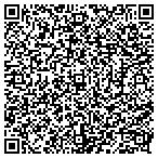 QR code with Interstate Roofing, Inc. contacts
