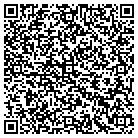 QR code with Rejuveination contacts