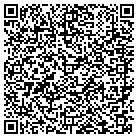 QR code with Affordable Bed Bug Exterminators contacts