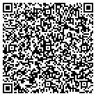 QR code with Storage Sense contacts