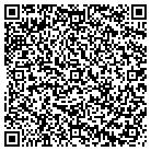 QR code with Data Analyzers Data Recovery contacts