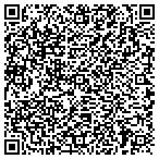 QR code with CCS Title Loans - LoanMart Riverside contacts