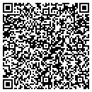 QR code with Dermal Solutions contacts