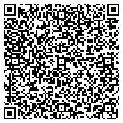 QR code with Dermal Solutions contacts
