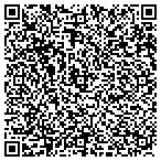 QR code with Simple Box Storage Containers contacts
