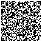 QR code with J. Philipp Centers contacts