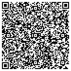 QR code with Boss Design Center contacts