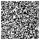 QR code with Pacific Vein Care contacts