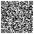 QR code with Lending Sumo contacts