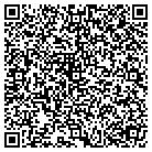 QR code with Ambiance MD contacts