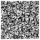 QR code with Promar Exteriors contacts