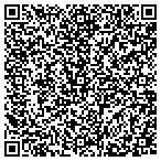 QR code with Teen Challenge Adventure Ranch contacts