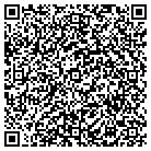 QR code with JWM Marketing & Web Design contacts