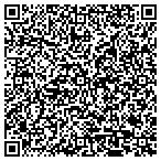 QR code with Kushfly Marijuana Delivery contacts