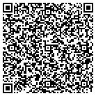 QR code with L.A. Chapel of Love contacts