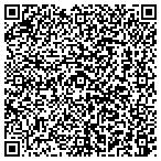QR code with Midtown Dermatology- Susan Bard, M.D. contacts
