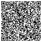 QR code with San Tan Allergy & Asthma contacts