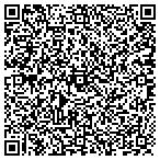 QR code with Dallas Foundation Repair Pros contacts