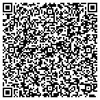 QR code with Prime Plus Mortgages contacts