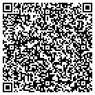 QR code with Fairless Motors contacts