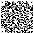 QR code with Spider Vein Treatment Center- Susan Bard, M.D. contacts