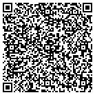 QR code with Sterling Dental contacts