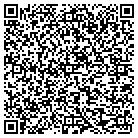 QR code with Transaction Services Global contacts