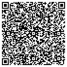 QR code with Delaware Digital Media contacts